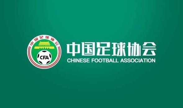 国产亚洲精品hd网站
