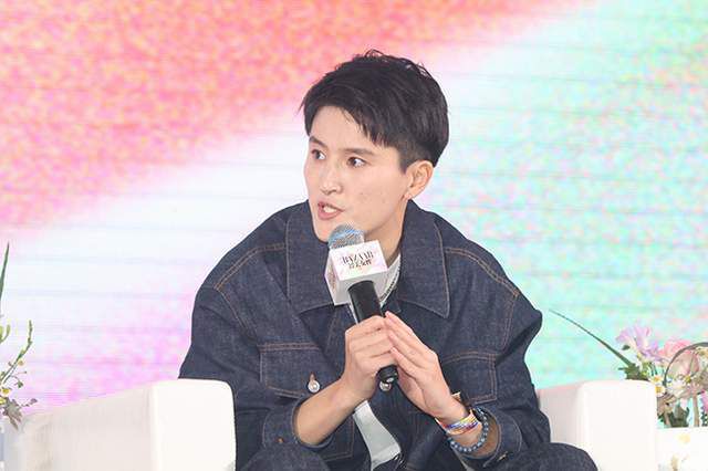 亚洲欧洲久久久精品