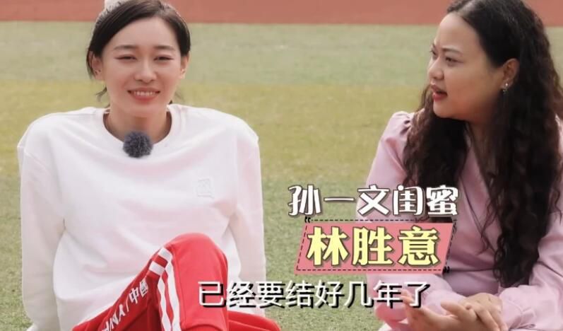 国产免费av网站